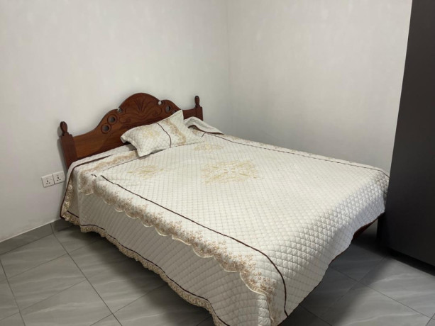 kigali-fully-furnished-apartment-for-rent-in-kanombe-big-2