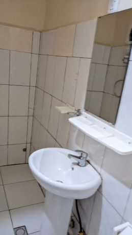 bb-013-kibagabaga-very-nice-fully-furnished-house-for-rent-big-10