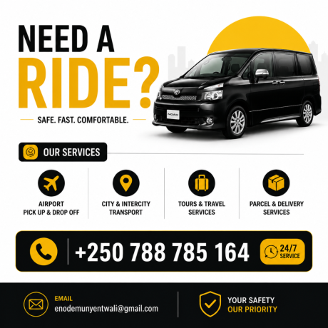 enodia-taxi-kigali-taxi-tourist-transport-services-big-0
