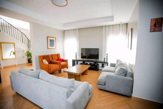 gacuriros-new-well-furnished-house-for-rent-in-kigali-rwanda-has-bedrooms-4-bathrooms-big-2