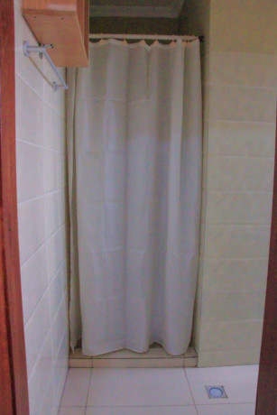 ep-065-nyarutarama-nyarutarama-very-big-office-for-rent-at-good-price-in-kigali-rwanda-big-10