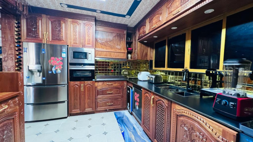 db-056-gacuriro-gacuriro-vision-city-well-decorated-luxurious-apartment-for-rent-big-10