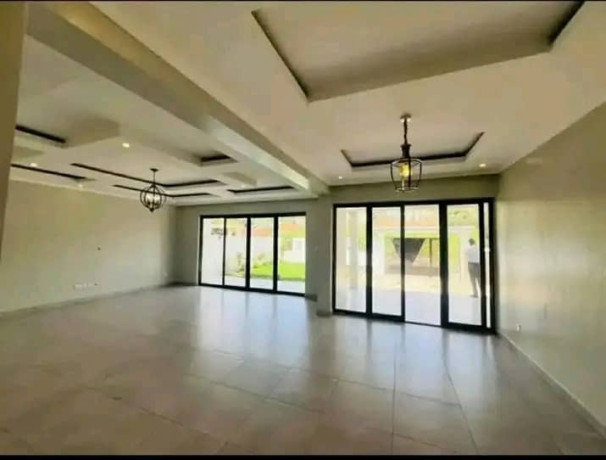 kibagabaga-kigali-gorgeous-house-for-sale-big-0