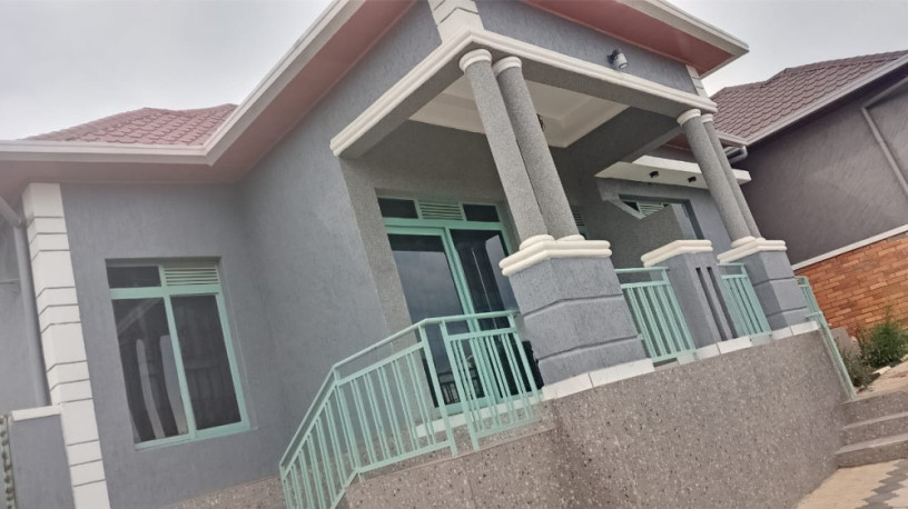 kanombe-nyarugunga-house-for-sale-90m-big-7
