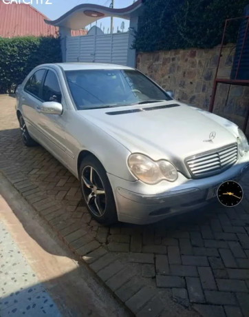 benz-compressor-big-1