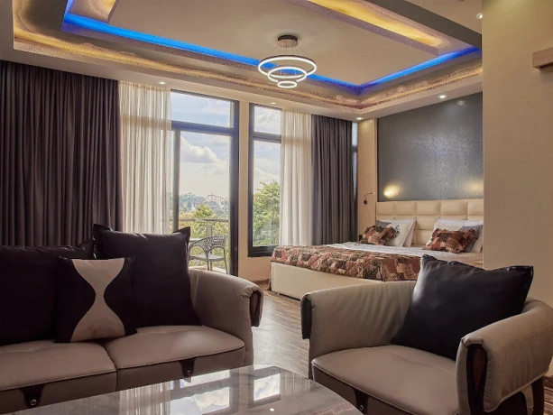 nyarutarama-beautiful-apartment-for-rent-in-good-neighborhood-big-5