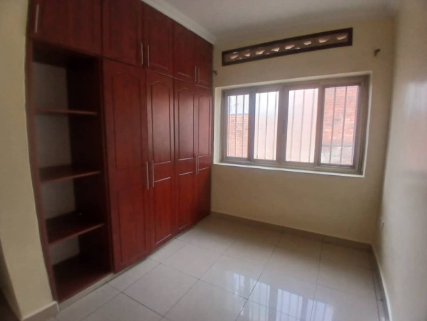 un-furnished-house-for-rent-in-gacuriro-big-1