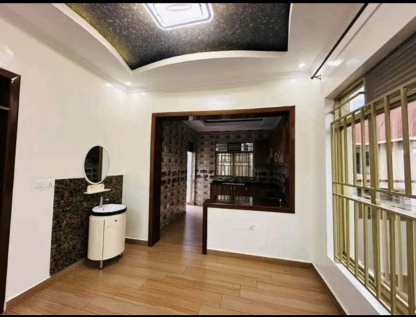 kigali-house-for-rent-in-kibagabaga-big-5