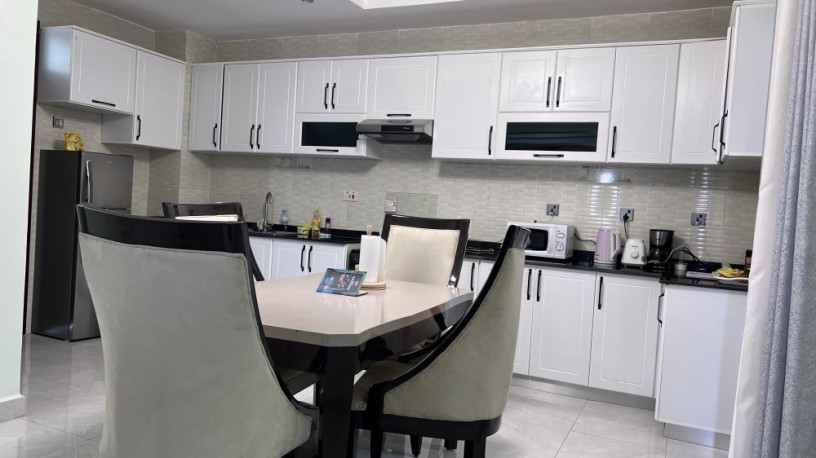 remera-fully-furnished-apartments-for-rent-in-kigali-big-5