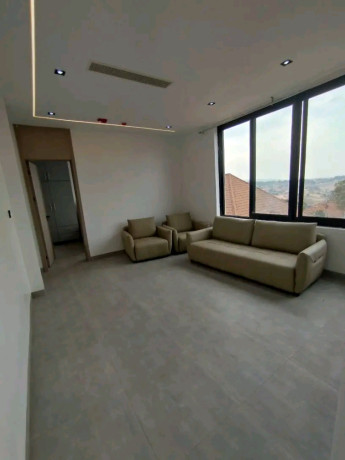 kimironko-fully-furnished-2bedrooms-apartment-for-rent-at-800k-in-good-location-big-7