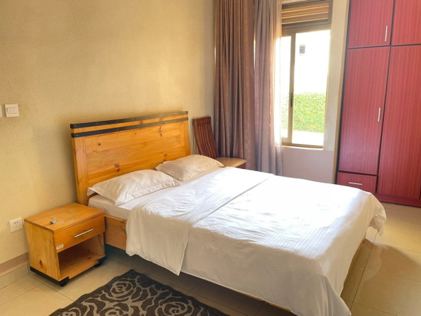 full-furnished-house-for-rent-in-gacuriro-big-4