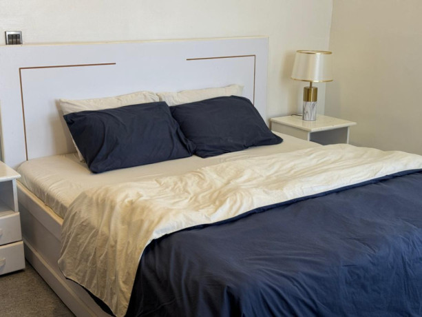 ep-133-kibagabaga-kibagabaga-very-nice-and-cheapest-well-furnished-house-for-rent-big-4