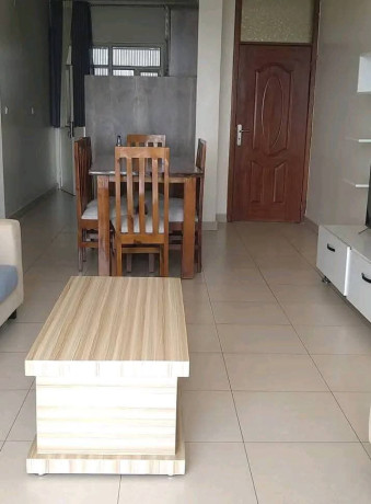 kigali-fully-furnished-apartments-for-rent-in-kimihurura-big-6