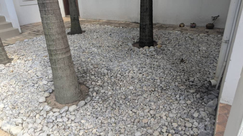 kimihurura-furnished-apartments-for-rent-in-kigali-big-5