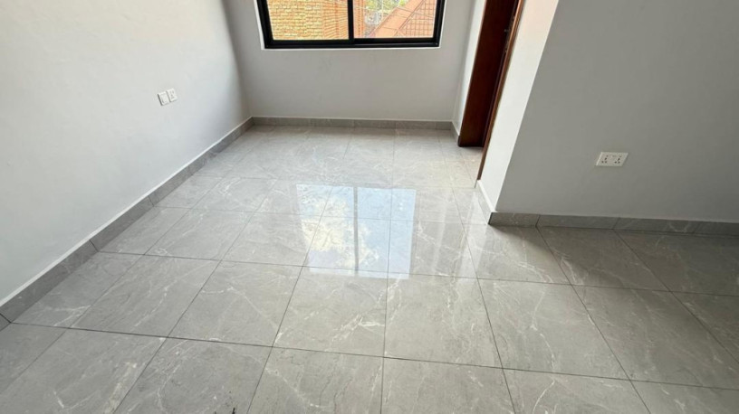 kigali-house-for-rent-in-kicukiro-niboye-big-3