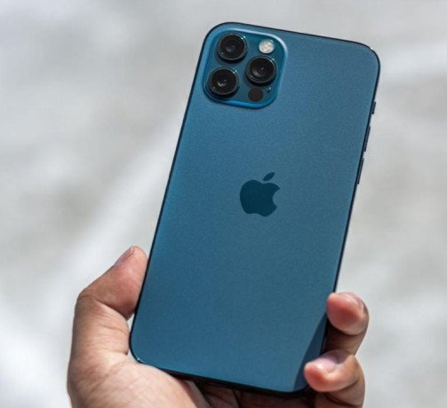 iphone-11promax-big-1