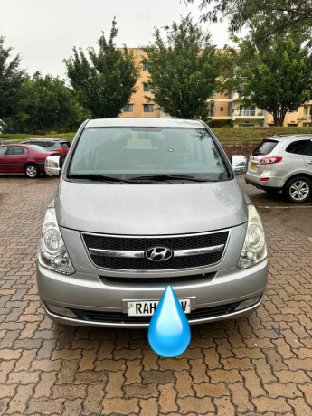 hyundai-starlex-big-0