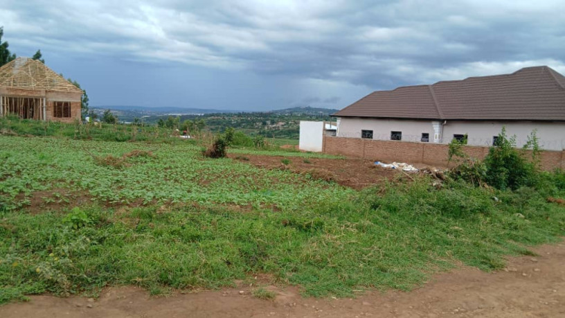 proparty-for-sale-in-kigali-big-3