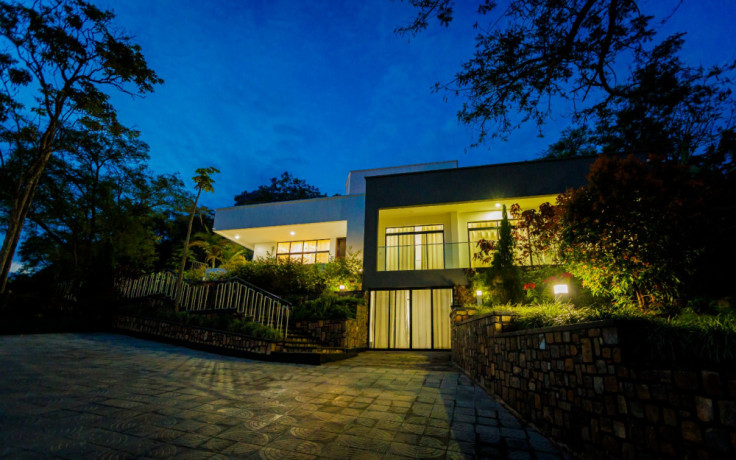 kigali-house-for-rent-in-kacyiru-big-3