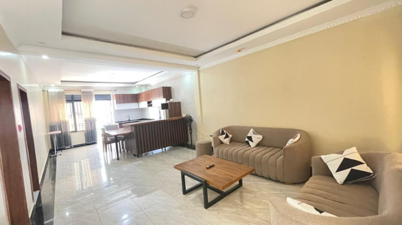 kimihurura-fully-furnished-2bedrooms-apartment-for-rent-at-800k550-in-good-location-big-1