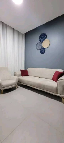 remera-fully-furnished-apartment-for-rent-in-kigali-big-0