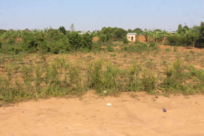 industrial-land-for-sale-in-bugesera-near-airport-of-rwanda-big-2