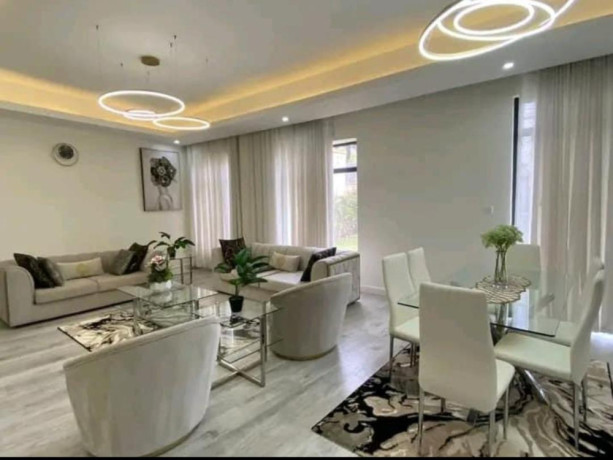 kigali-nice-furnished-apartment-for-rent-in-nyarutarama-big-3