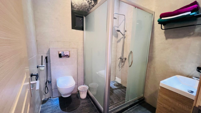 nyarutarama-furnished-apartment-for-rent-in-kigali-big-3