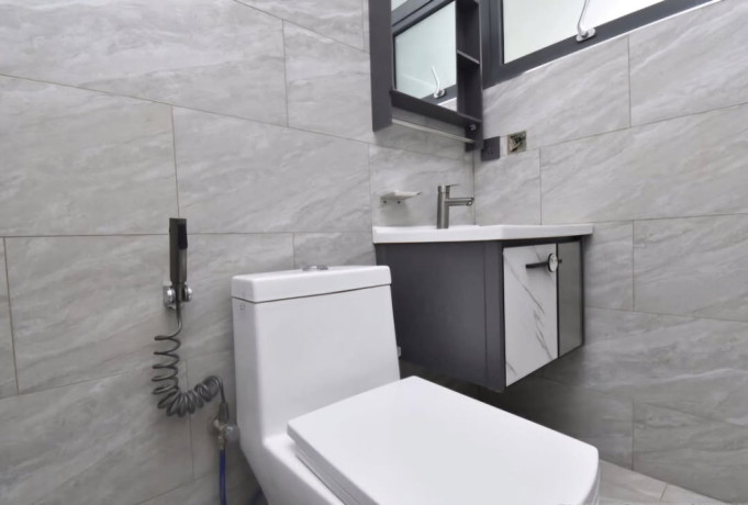 kigali-apartment-building-for-sale-in-gishushu-remera-big-4