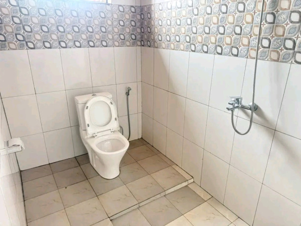 kimironko-near-bank-of-kigali-2bed-2bath-furnished-apartment-at-800k-call-or-whatsapp-big-6