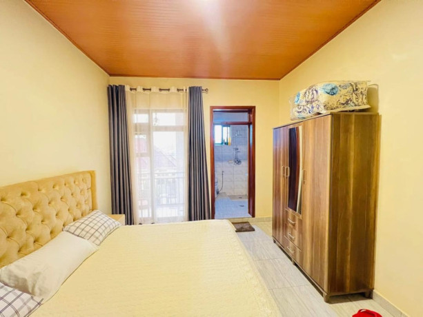 kigali-fully-furnished-apartments-for-rent-in-kicukiro-big-7