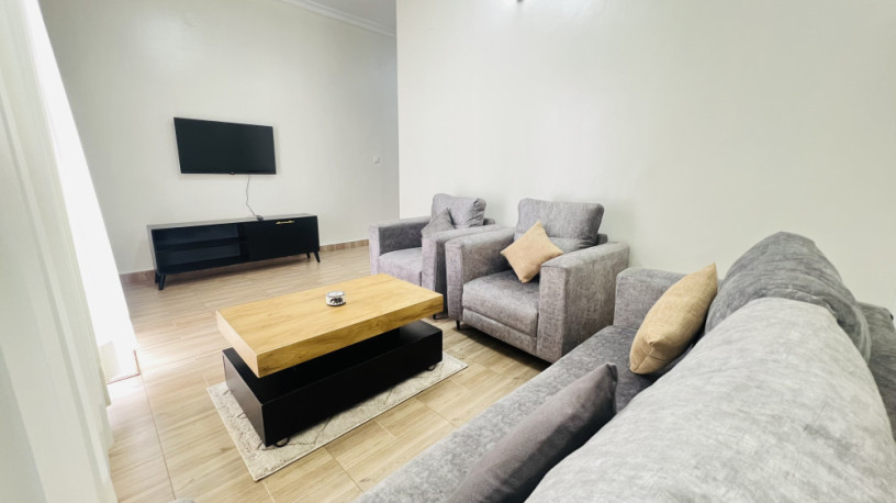 kimironko-1-bed-1-bath-furnished-apartment-big-6