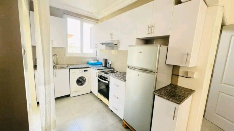 furnished-apartment-for-rent-in-nyarutarama-near-mtn-big-4