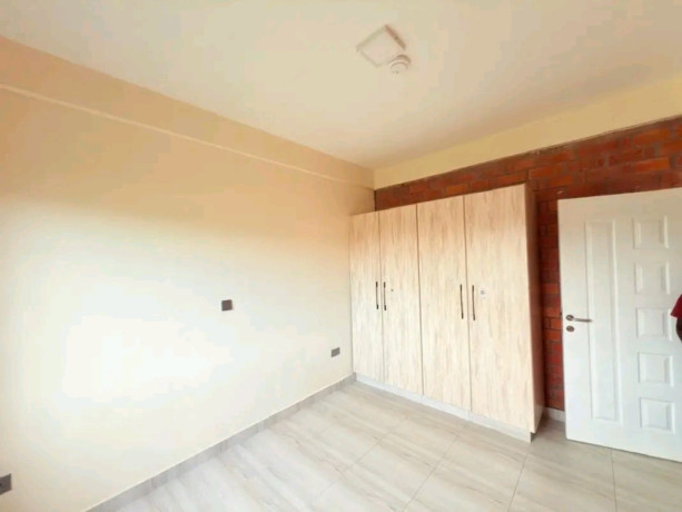 un-furnished-apartment-for-rent-in-kinyinya-big-2