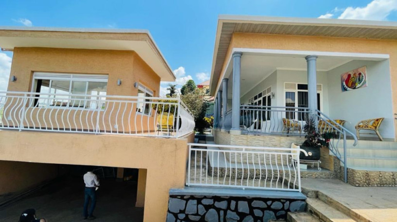 kibagabaga-very-affordable-villa-for-sale-at-350m240k-usd-on-tarmac-roas-big-8