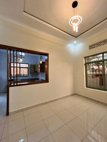 kigali-house-for-sale-in-kabeza-samuduha-big-2
