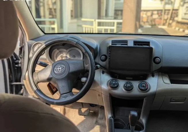 toyota-rav4-big-2