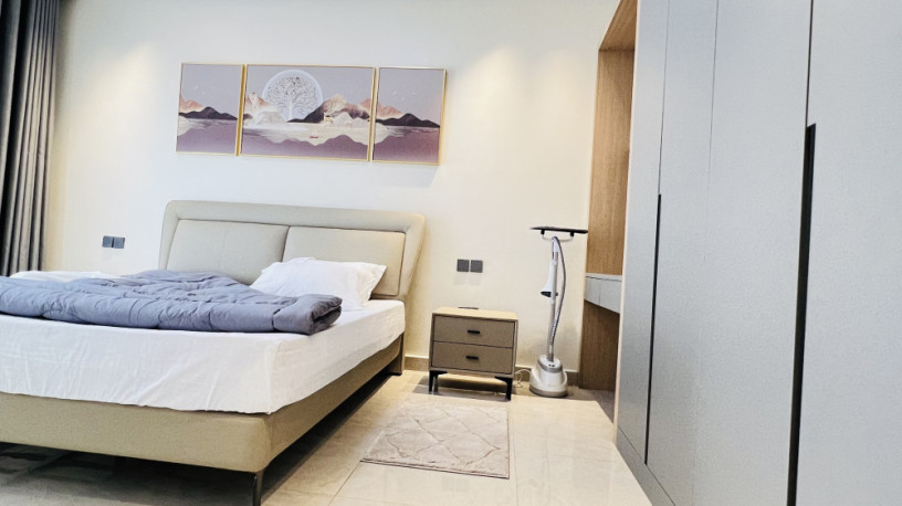 kimihurura-near-lemigo-hotel-2bed-2bath-furnished-apartment-for-rent-in-kigali-big-1