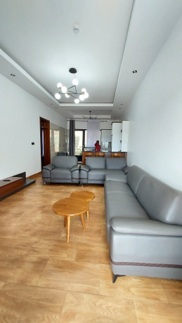 kigali-furnished-apartment-for-rent-in-rebero-big-0
