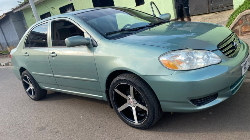 toyota-corolla-big-3