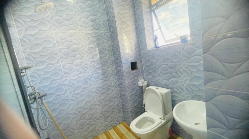 remera-near-kisimenti-2-bed-2-bath-furnished-apartment-for-rent-big-8