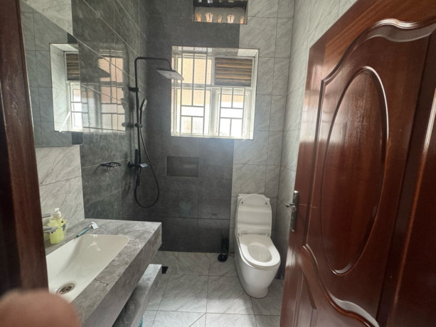 kigali-house-for-sale-in-kimihurura-big-8
