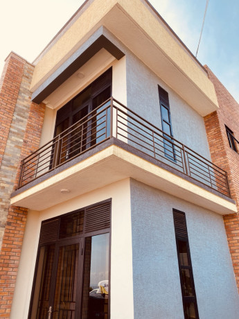 kigali-furnished-appartement-for-rent-in-nobleza-big-0
