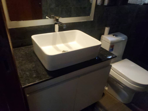 kigali-furnished-house-for-rent-in-kibagabaga-big-9