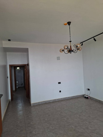 3-bedrooms-unfurnished-apartment-for-rent-in-kigali-kanombe-big-3