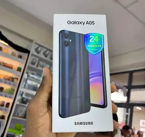 samusang-galaxy-a05-big-0