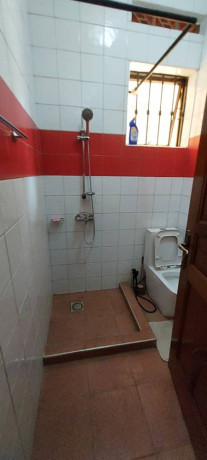 kigali-furnished-apartment-for-rent-in-niboye-big-6