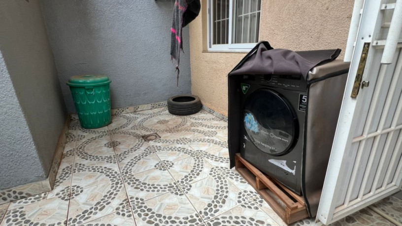 nyarutarama-furnished-house-for-rent-in-kigali-rwanda-big-2