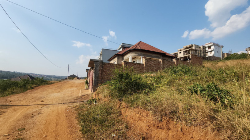kigali-land-for-sale-in-kanombe-kabeza-big-0