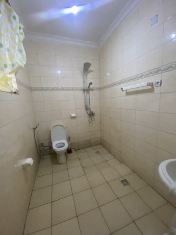 kigali-furnished-apartment-for-rent-in-niboyi-big-5